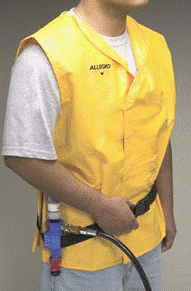 ����յ���