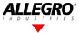 ALLEGRO